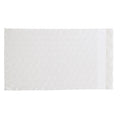 Clear Bubble Bags Plastic Packing Shockproof Cushioning Pouch